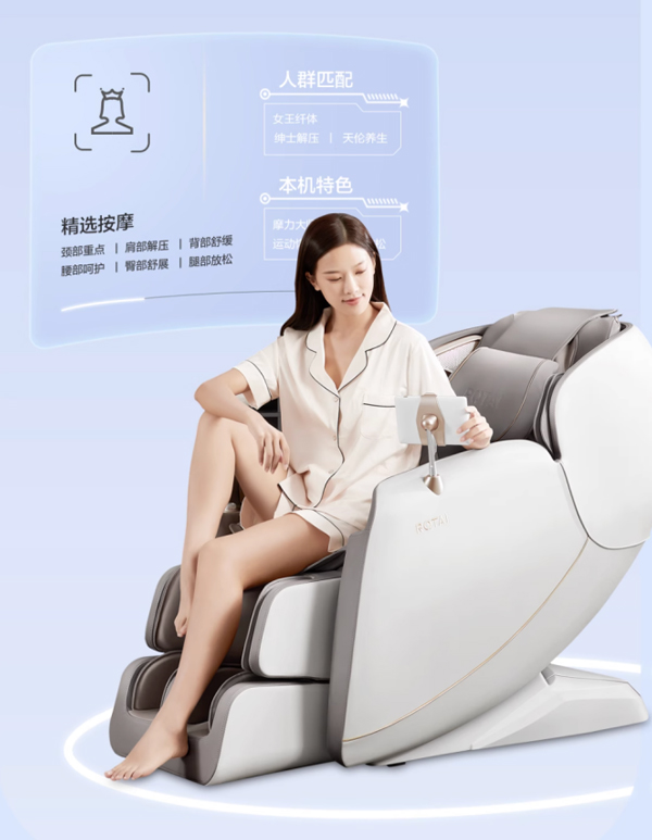 2025��Ħ��Ʒ�����а������ǲ�Ʒȫ����