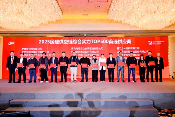 �������飡��������յ���������󽱣�������Ӧ�������ٴ��¸�