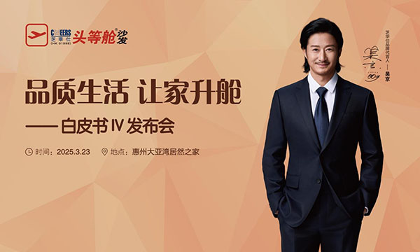 ֥����ͷ�Ȳա�ȫ�����հ�Ƥ��4��������Բ������