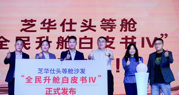 ֥����ͷ�Ȳա�ȫ�����հ�Ƥ��4��������Բ������