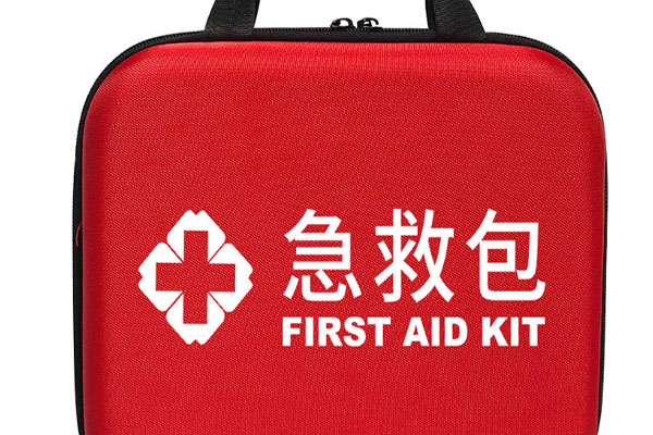 ��������װ�����磺���Ȱ���ȫ����������ߵľ�׼�ٿ�