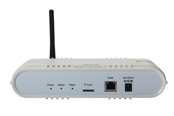 ̽�������������磺��Э��֧���뾫׼���ݴ���