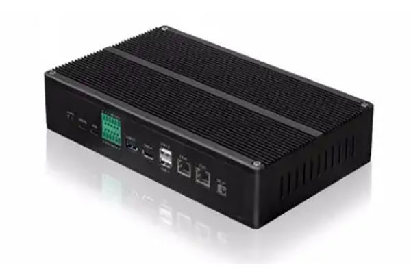 ̽�������������磺��Э��֧���뾫׼���ݴ���