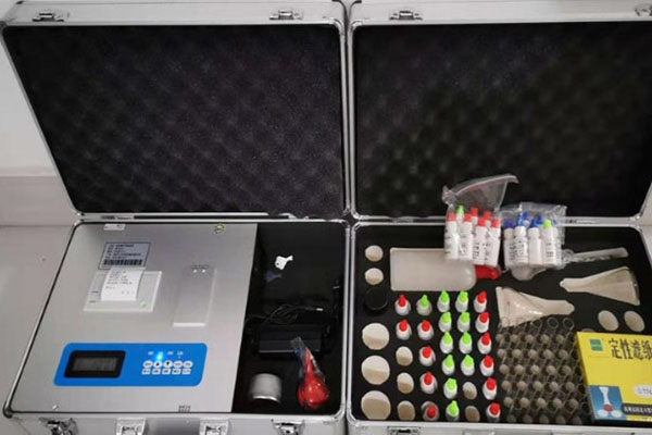 ֱ������豸��������������豸�����̽����ʳƷ����豸���ϸ�ѹ�