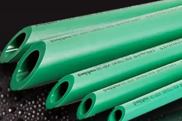 ����ˮ�ܽ��أ����²��ϣ����쾲����ˮ����