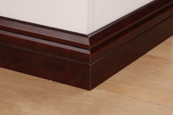 �����߽��ߣ���Ч�������ػ����ڽྻ�ռ�