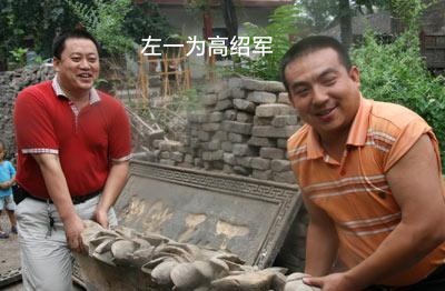 ���ܾ������Ļ������ػ���������