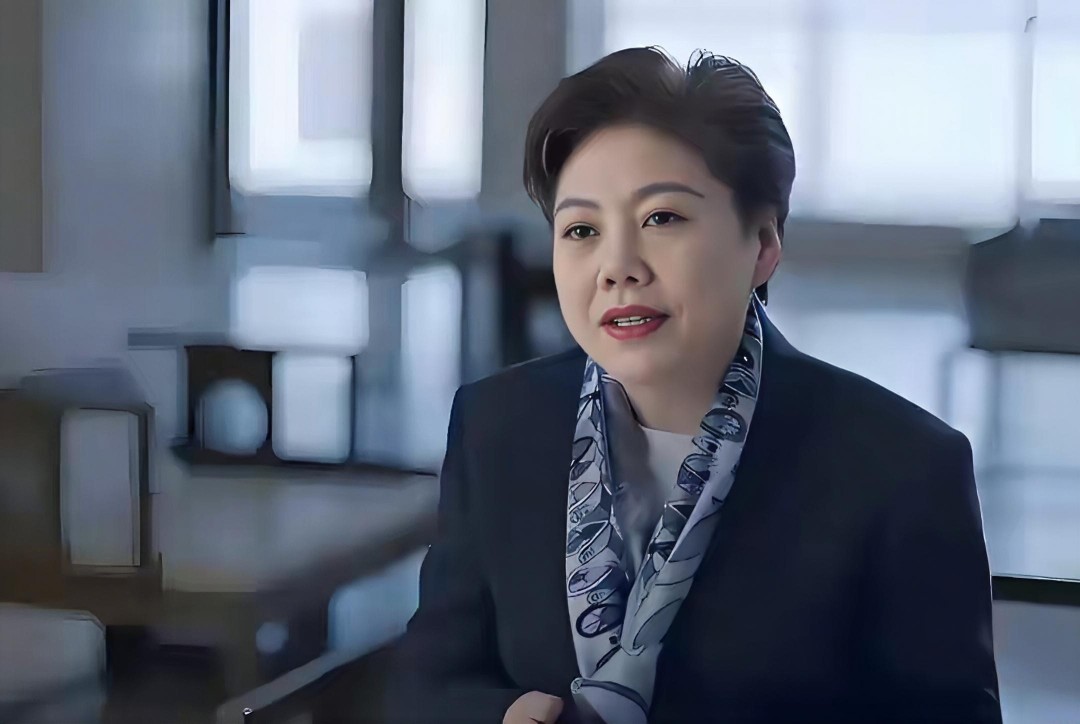 ɽ��Ů�׸���ҽ�����棺���������롰ޱ������ĻԻ�