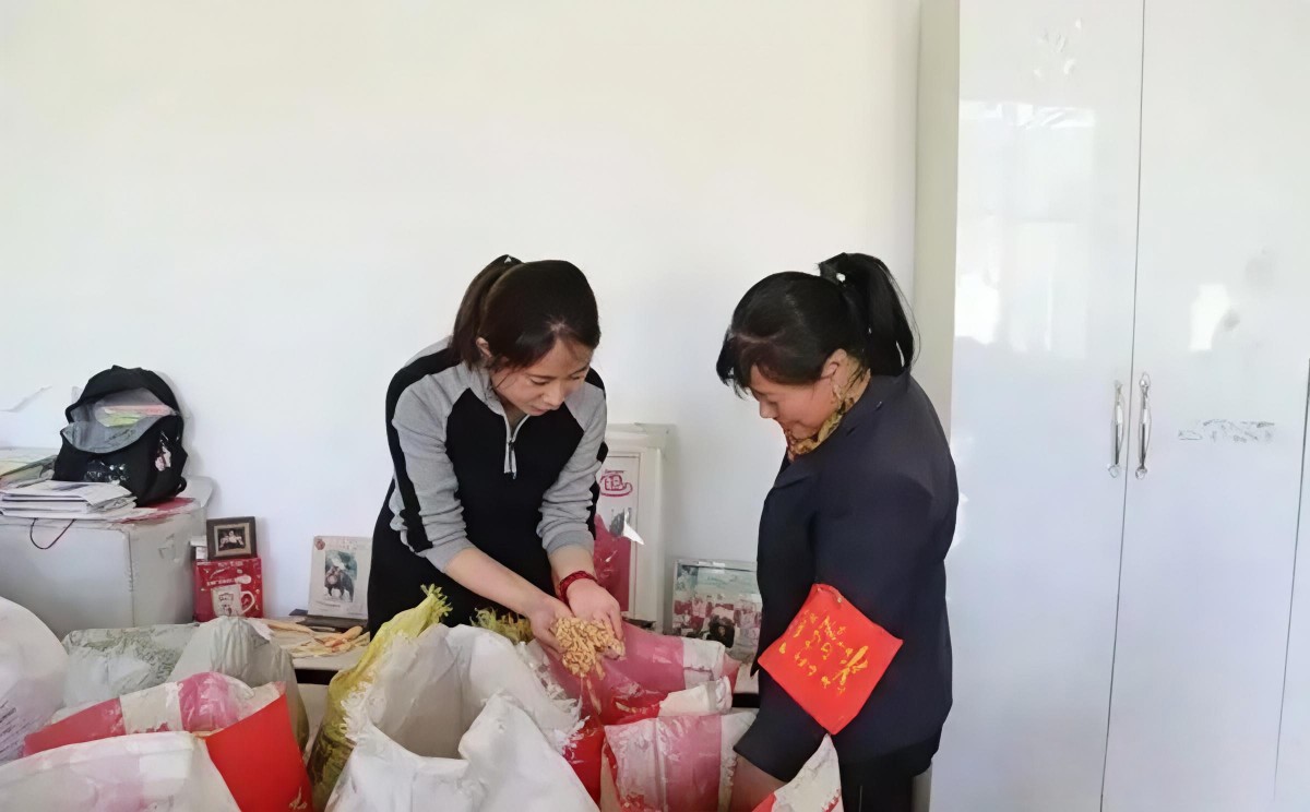 �����ݣ��ӷ������굽������ˡ���ͷ�㡱