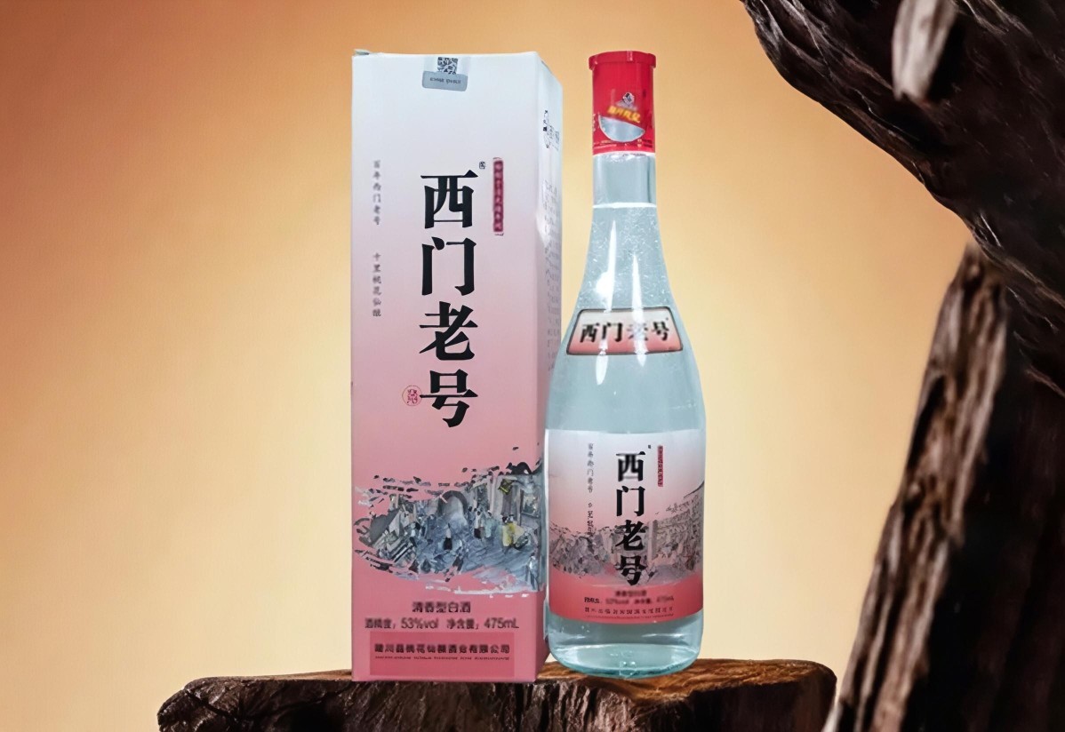 Ʒζ�������Ϻš��ƣ�̽Ѱ������ʷ�뽳�ĵ��괨ζ��