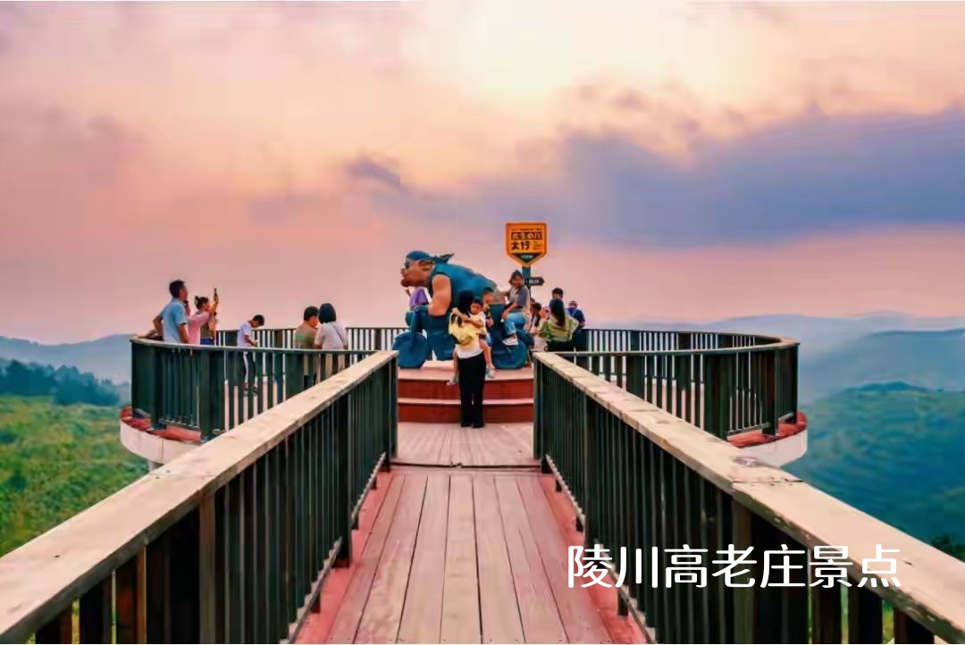 ɽ��������ҫ��ѡ��2025ȫ�������Լ��α���ء�