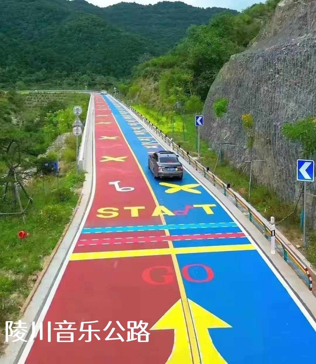 ɽ��������ҫ��ѡ��2025ȫ�������Լ��α���ء�