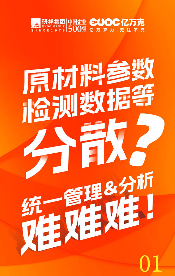 ����Դ�������ϵ�ذ�ȫ����ˣ�ĳͷ������Ӧ�Է�����������