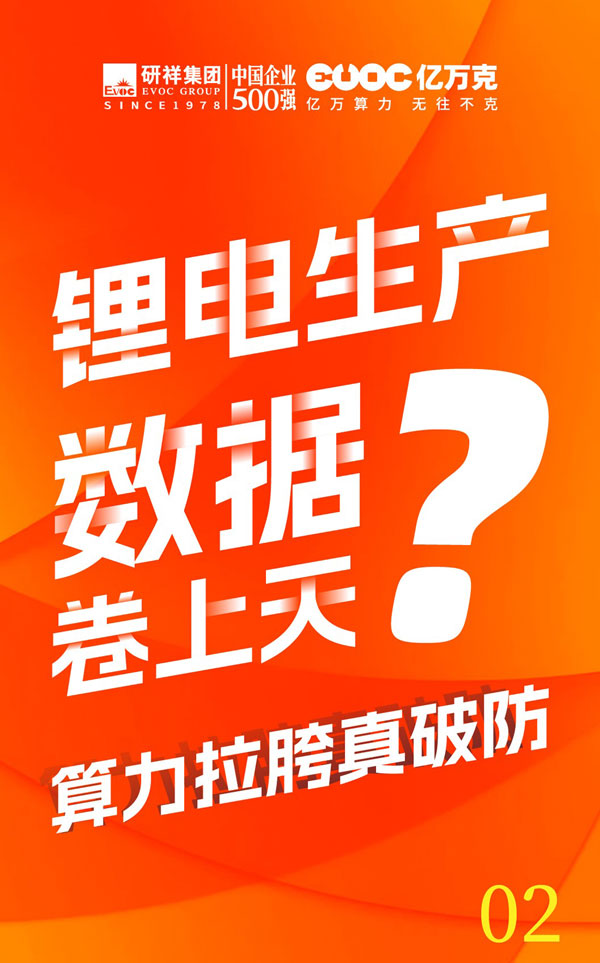 ����Դ�������ϵ�ذ�ȫ����ˣ�ĳͷ������Ӧ�Է�����������