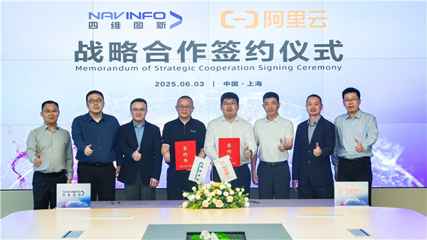 ��άͼ���밢���ƴ��ս�Ժ���,���ϴ���������ҵһ���ӽ������