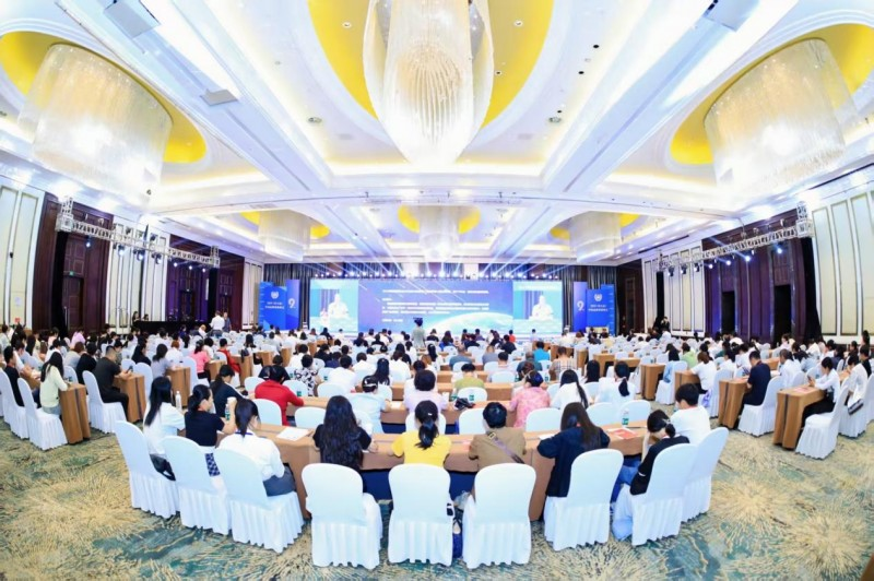 �������ٻ�2025���Ʒ�����������ҵ��