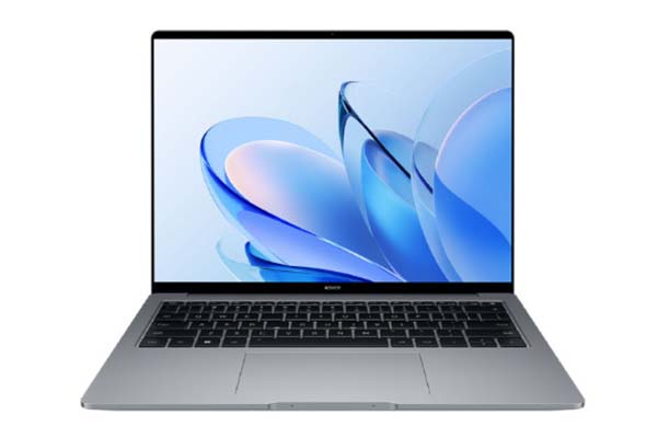 性能跃升,高端笔记本展现超凡实力 性能跃升,高端笔记本展现超凡实力