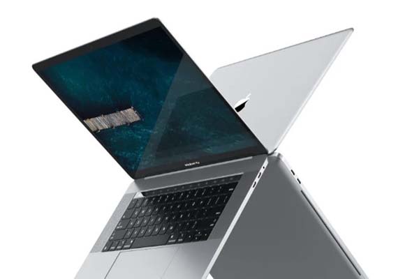 性能跃升,高端笔记本展现超凡实力 性能跃升,高端笔记本展现超凡实力