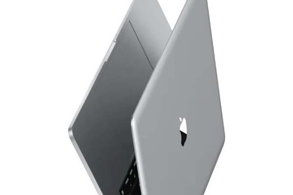 性能跃升,高端笔记本展现超凡实力 性能跃升,高端笔记本展现超凡实力