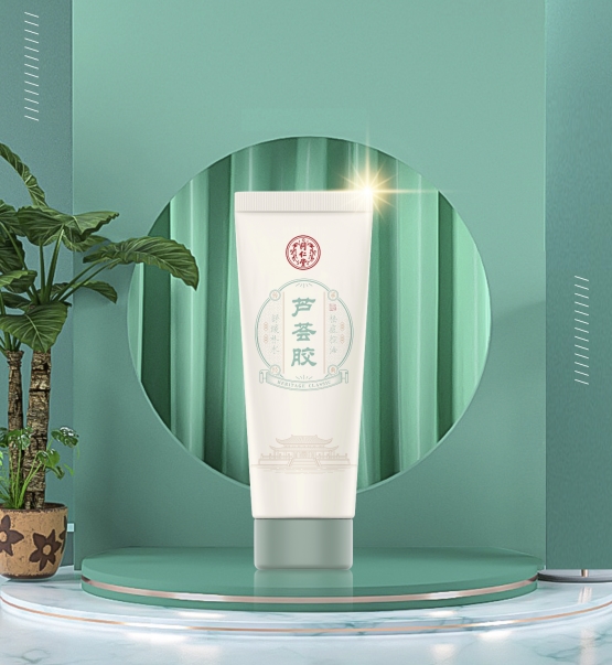 ����ͬ�������ջ������㴩Խ�������飬ˮ��һ�ģ�