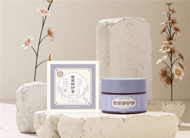 ����ͬ�������ջ������㴩Խ�������飬ˮ��һ�ģ�