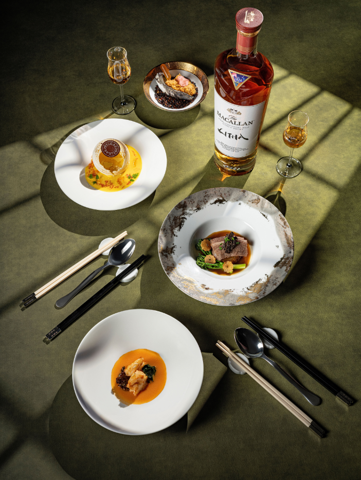 ����������ı�ζѲ�� ����ӯ��LITHA֮����ʳ��