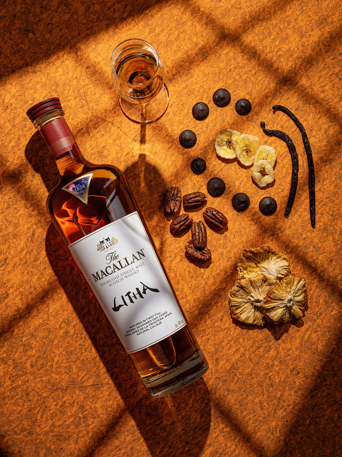 ����������ı�ζѲ�� ����ӯ��LITHA֮����ʳ��