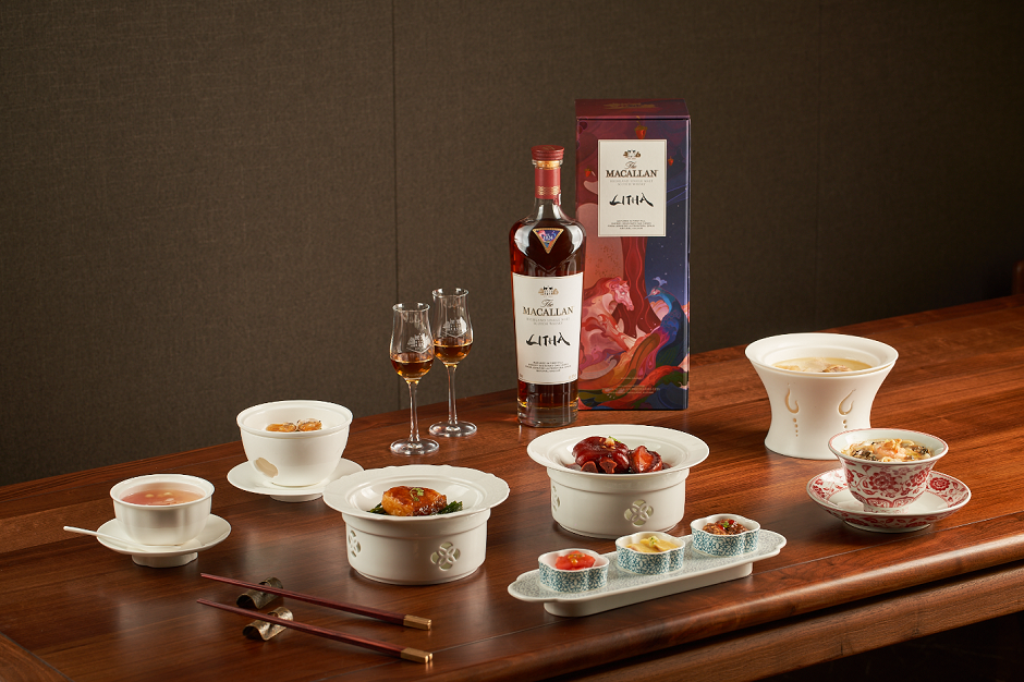 ����������ı�ζѲ�� ����ӯ��LITHA֮����ʳ��