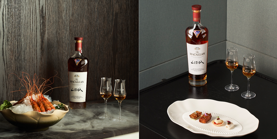 ����������ı�ζѲ�� ����ӯ��LITHA֮����ʳ��