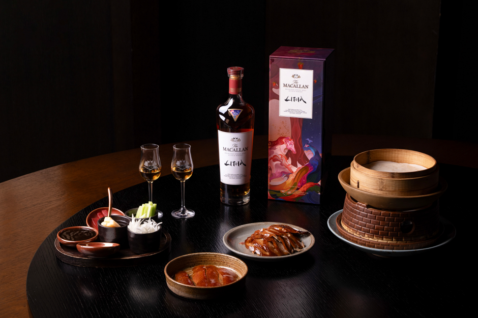 ����������ı�ζѲ�� ����ӯ��LITHA֮����ʳ��